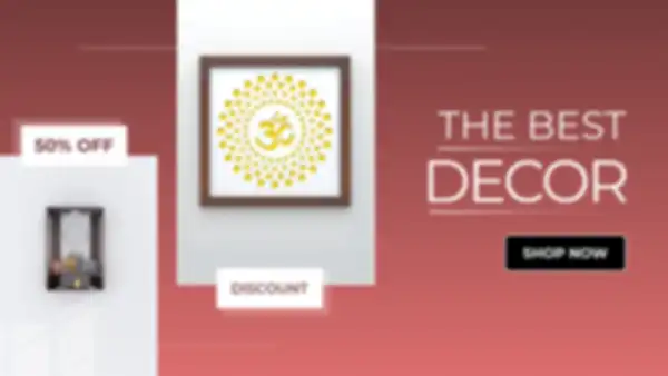 BANNER_undefined__undefined