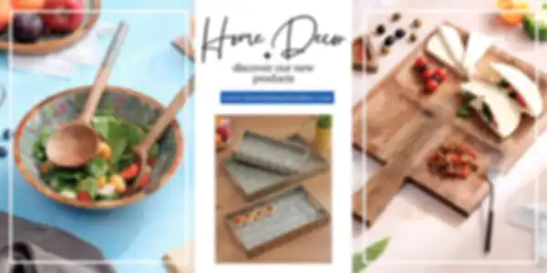 BANNER_undefined__undefined