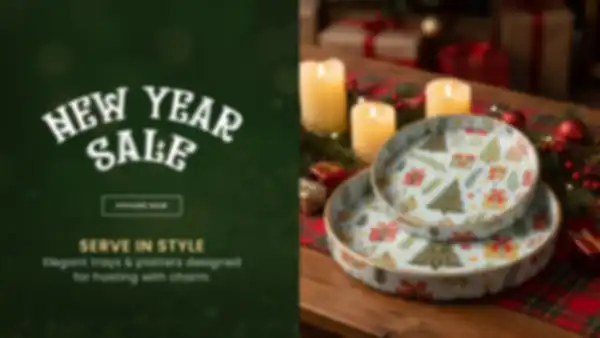 BANNER_undefined__undefined