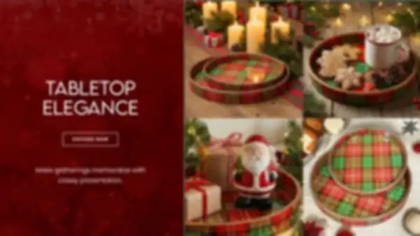 BANNER_undefined__undefined