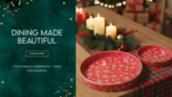 BANNER_undefined__undefined