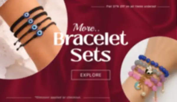 BANNER_undefined__undefined