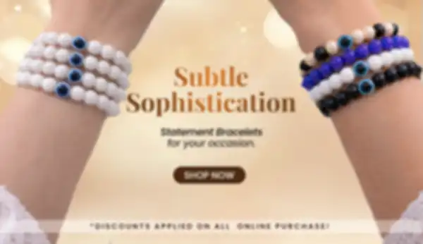 BANNER_undefined__undefined