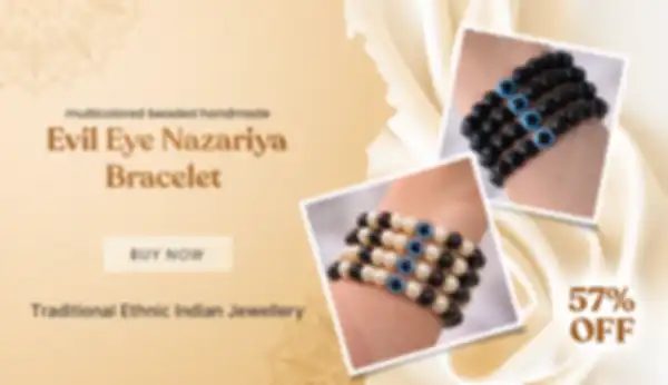 BANNER_undefined__undefined