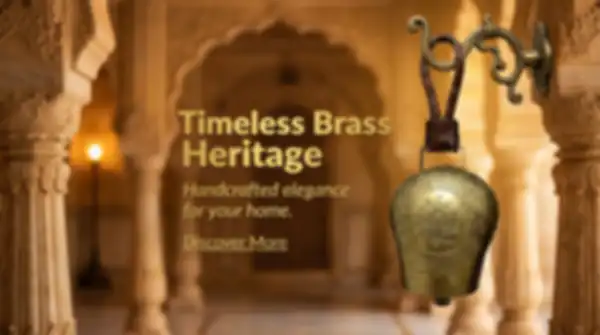 BANNER_undefined__undefined