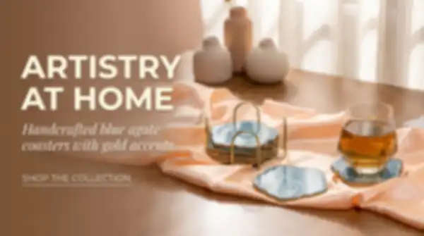 BANNER_undefined__undefined