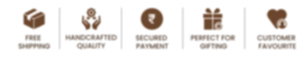 USP_undefined__undefined