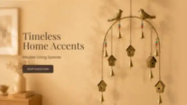 BANNER_undefined__undefined
