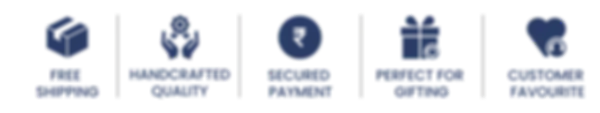 USP_undefined__undefined