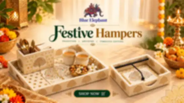 BANNERS_undefined__undefined