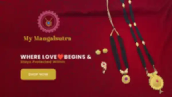 BANNER_undefined__undefined