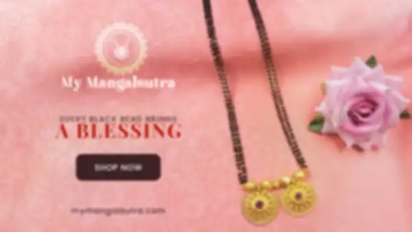 BANNER_undefined__undefined