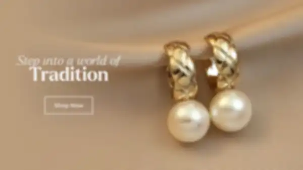 BANNER_undefined__undefined
