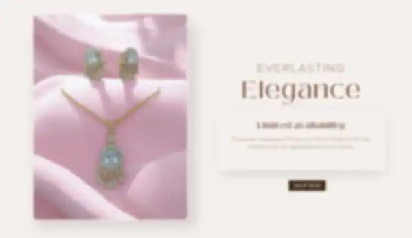 BANNER_undefined__undefined