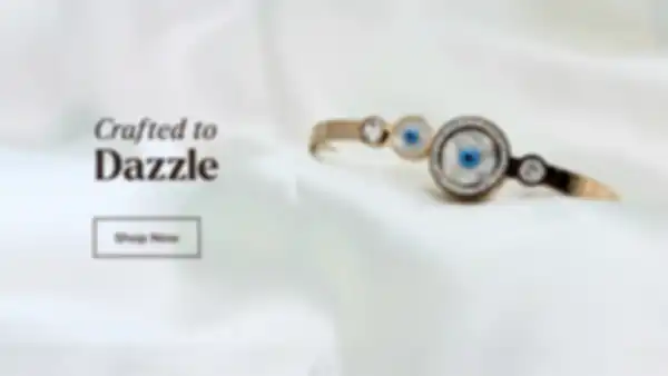 BANNER_undefined__undefined