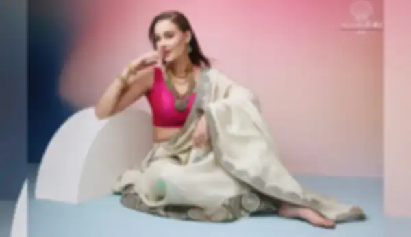 BANNER_undefined__undefined