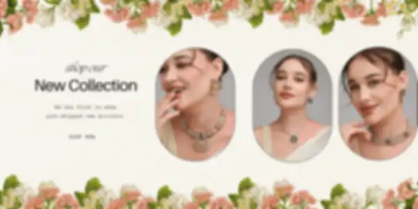 BANNER_undefined__undefined
