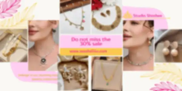 BANNER_undefined__undefined