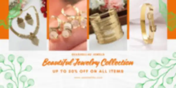 BANNER_undefined__undefined