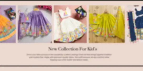 BANNER_undefined__undefined