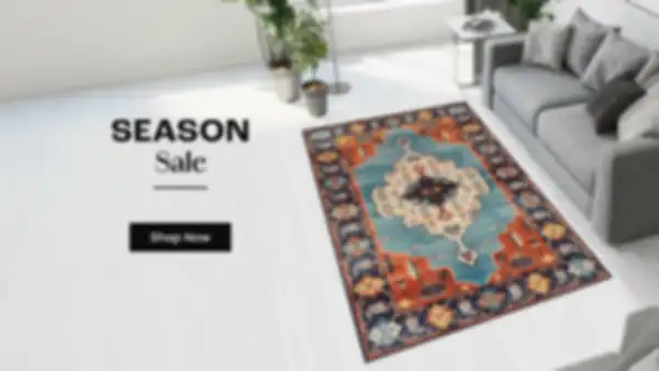 BANNER_undefined__undefined