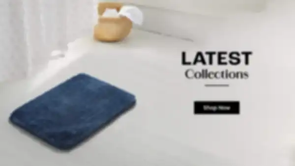 BANNER_undefined__undefined