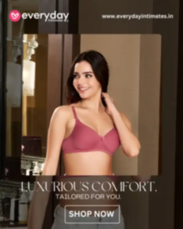 BANNER_undefined__undefined