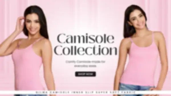 BANNER_undefined__undefined