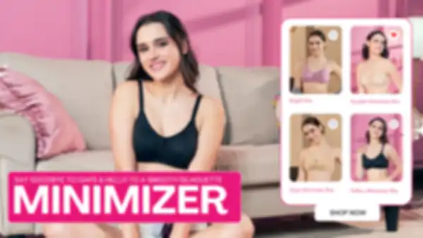 BANNER_undefined__undefined