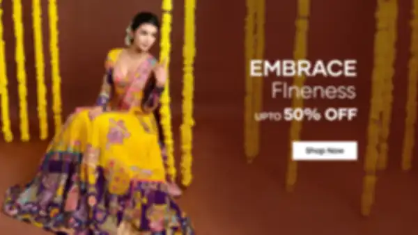BANNERS_undefined__undefined