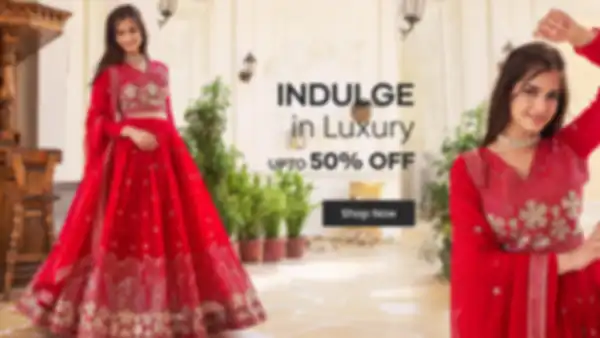 BANNERS_undefined__undefined