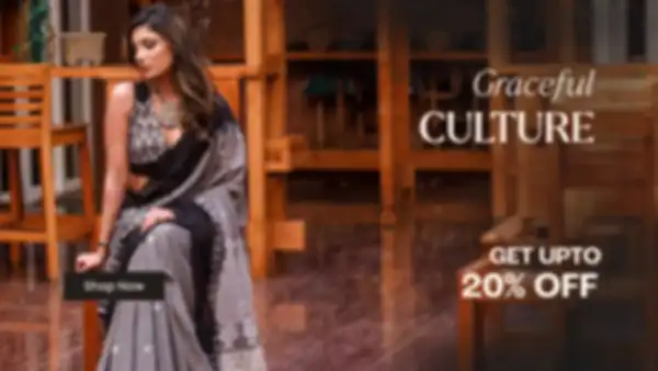 BANNER_undefined__undefined