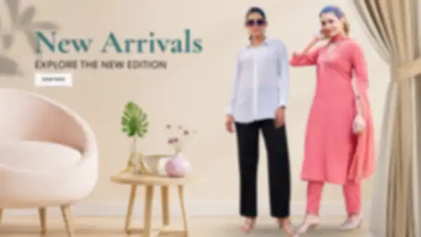 BANNER_undefined__undefined