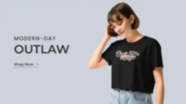 BANNER_undefined__undefined