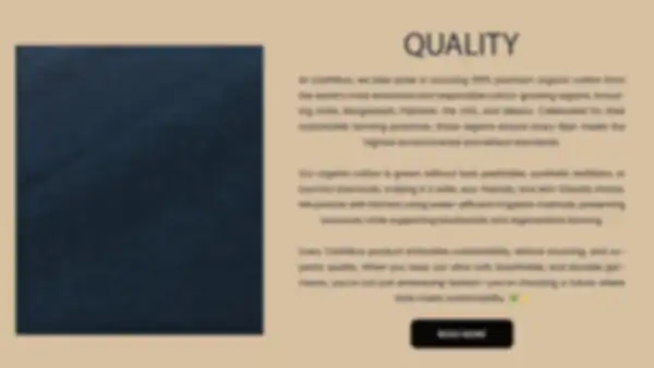 BANNER_undefined__undefined