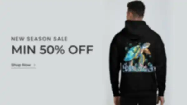 BANNER_undefined__undefined