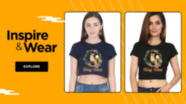 BANNER_undefined__undefined