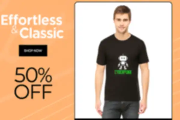 BANNER_undefined__undefined