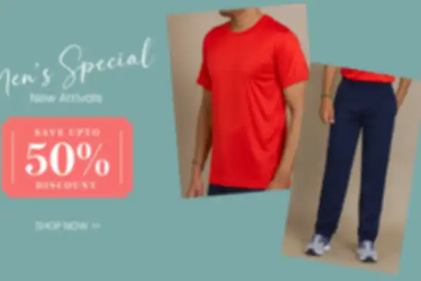 BANNER_undefined__undefined
