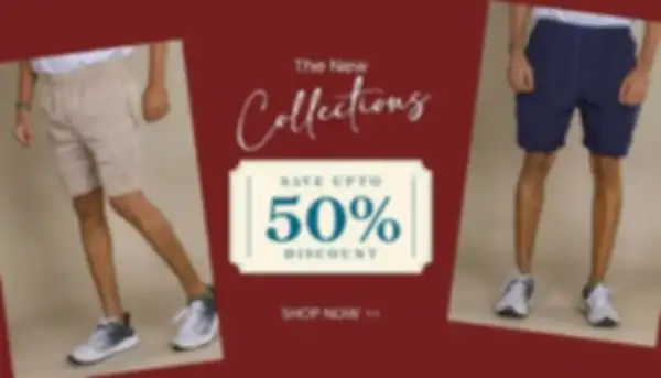 BANNER_undefined__undefined