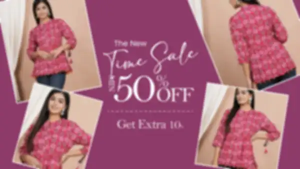 BANNER_undefined__undefined