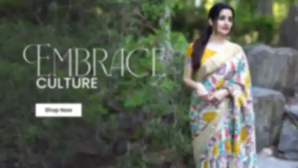 BANNER_undefined__undefined