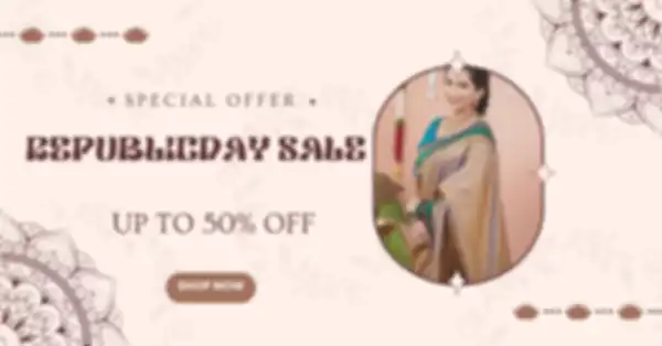 BANNER_undefined__undefined