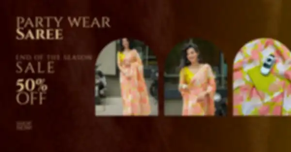 BANNER_undefined__undefined