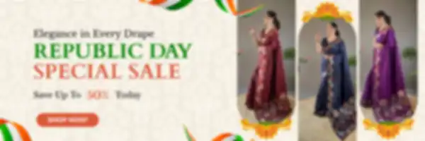 BANNER_undefined__undefined