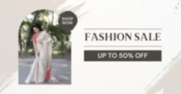 BANNER_undefined__undefined