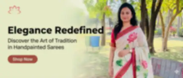 BANNER_undefined__undefined