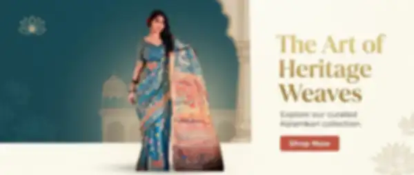 BANNER_undefined__undefined