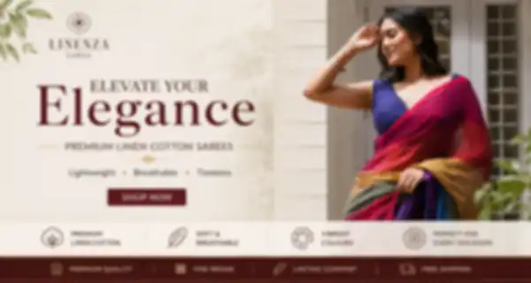 BANNER_undefined__undefined