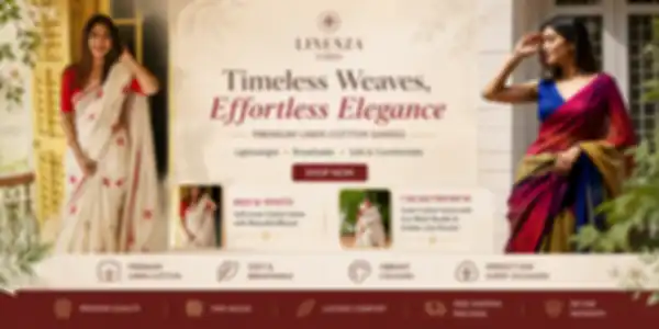 BANNER_undefined__undefined